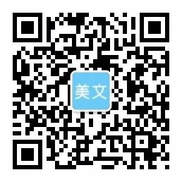 火博官网首页,火博手机官方版
